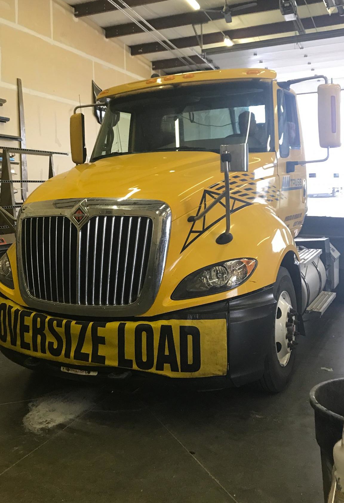 Automotive and RV glass and windshields in Bismarck